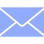 email-filled-closed-envelope.png